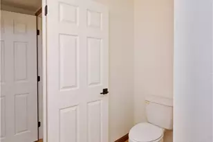 591 E Lassen, Chico, CA 95973 - Photo 29