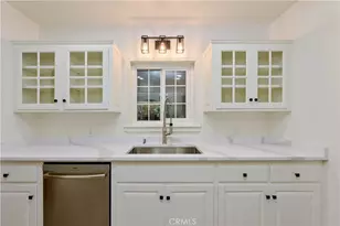 591 E Lassen, Chico, CA 95973 - Photo 19