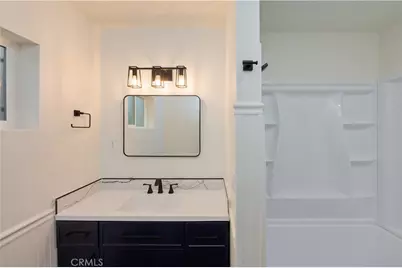 591 E Lassen, Chico, CA 95973 - Photo 35