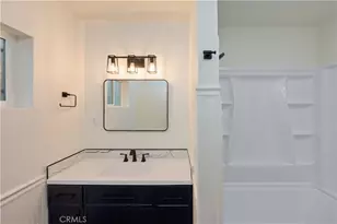 591 E Lassen, Chico, CA 95973 - Photo 35