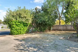 591 E Lassen, Chico, CA 95973 - Photo 63