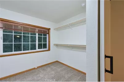 591 E Lassen, Chico, CA 95973 - Photo 31