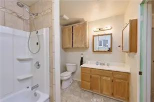 591 E Lassen, Chico, CA 95973 - Photo 49