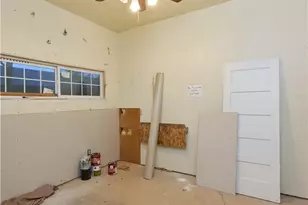 591 E Lassen, Chico, CA 95973 - Photo 53