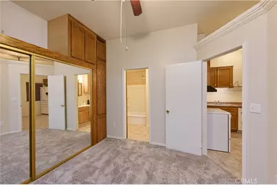 591 E Lassen, Chico, CA 95973 - Photo 47