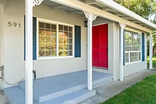 591 E Lassen, Chico, CA 95973 - Photo 3