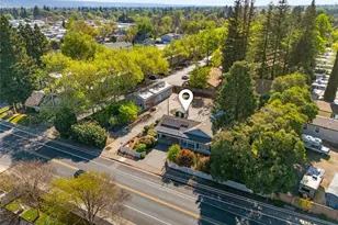 591 E Lassen, Chico, CA 95973 - Photo 69