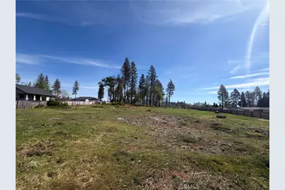 6588 Pentz Road, Paradise, CA 95969 - Photo 7