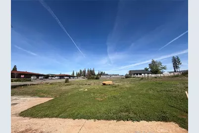 6588 Pentz Road, Paradise, CA 95969 - Photo 5