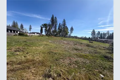 6588 Pentz Road, Paradise, CA 95969 - Photo 3