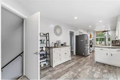 3055 Foothill Boulevard, Oroville, CA 95966 - Photo 27