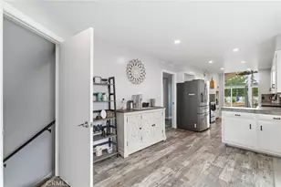 3055 Foothill Blvd, Oroville, CA 95966 - Photo 27