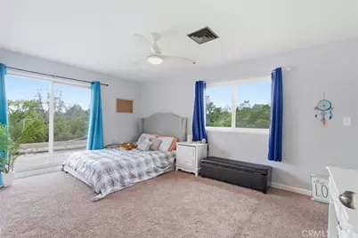 3055 Foothill Boulevard, Oroville, CA 95966 - Photo 23