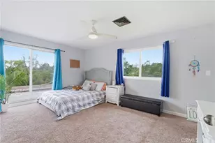 3055 Foothill Blvd, Oroville, CA 95966 - Photo 23
