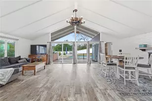 3055 Foothill Blvd, Oroville, CA 95966 - Photo 5