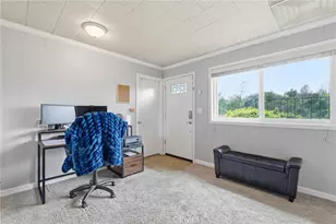 3055 Foothill Blvd, Oroville, CA 95966 - Photo 21