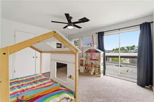 3055 Foothill Blvd, Oroville, CA 95966 - Photo 17