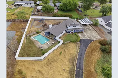 3055 Foothill Boulevard, Oroville, CA 95966 - Photo 35