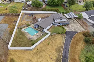 3055 Foothill Blvd, Oroville, CA 95966 - Photo 35