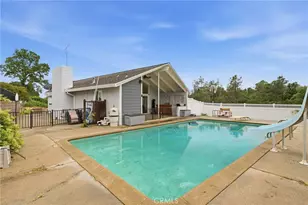 3055 Foothill Blvd, Oroville, CA 95966 - Photo 3