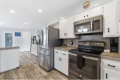 3055 Foothill Boulevard, Oroville, CA 95966 - Photo 13