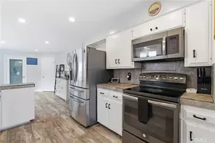 3055 Foothill Blvd, Oroville, CA 95966 - Photo 13