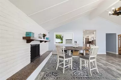 3055 Foothill Boulevard, Oroville, CA 95966 - Photo 7