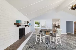3055 Foothill Blvd, Oroville, CA 95966 - Photo 7