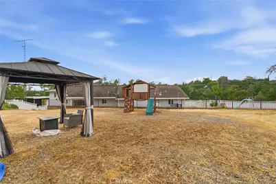 3055 Foothill Boulevard, Oroville, CA 95966 - Photo 33