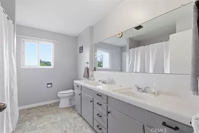3055 Foothill Boulevard, Oroville, CA 95966 - Photo 19