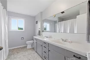 3055 Foothill Blvd, Oroville, CA 95966 - Photo 19