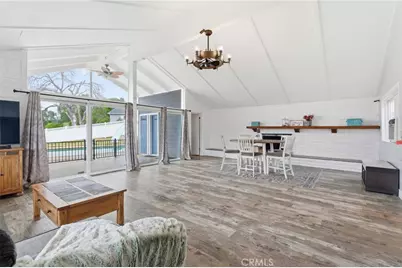 3055 Foothill Boulevard, Oroville, CA 95966 - Photo 9