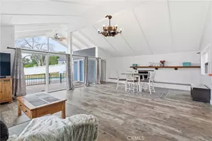 3055 Foothill Blvd, Oroville, CA 95966 - Photo 9