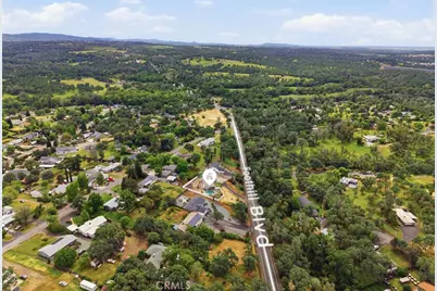 3055 Foothill Boulevard, Oroville, CA 95966 - Photo 37