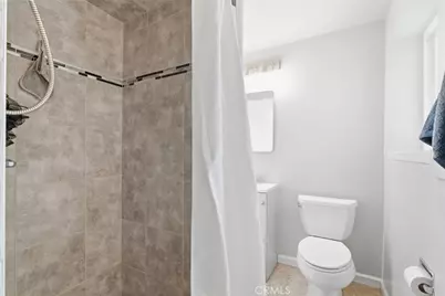 3055 Foothill Boulevard, Oroville, CA 95966 - Photo 25