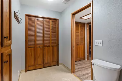 14177 Racine Circle, Magalia, CA 95954 - Photo 37