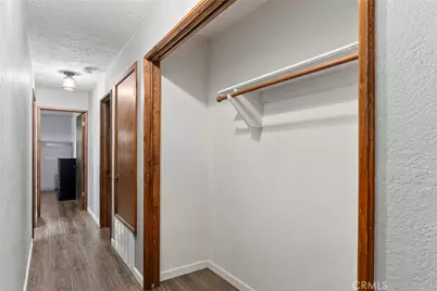 14177 Racine Circle, Magalia, CA 95954 - Photo 17