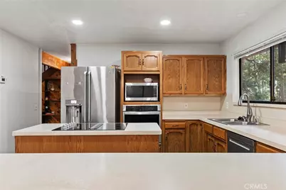 14177 Racine Circle, Magalia, CA 95954 - Photo 13