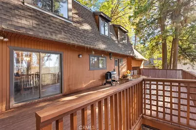 14177 Racine Circle, Magalia, CA 95954 - Photo 43