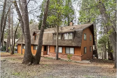 14177 Racine Circle, Magalia, CA 95954 - Photo 3