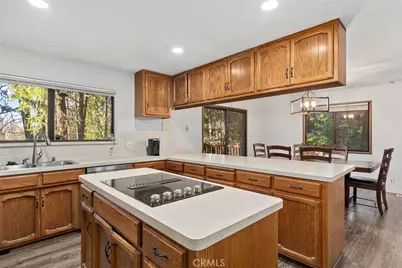 14177 Racine Circle, Magalia, CA 95954 - Photo 15