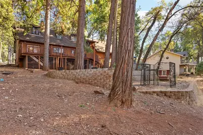 14177 Racine Circle, Magalia, CA 95954 - Photo 45