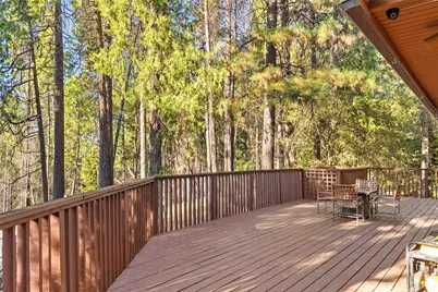 14177 Racine Circle, Magalia, CA 95954 - Photo 41