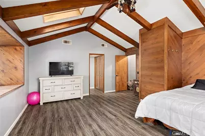 14177 Racine Circle, Magalia, CA 95954 - Photo 27