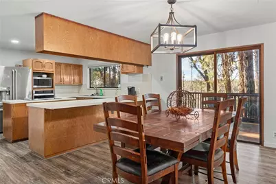 14177 Racine Circle, Magalia, CA 95954 - Photo 11