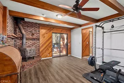 14177 Racine Circle, Magalia, CA 95954 - Photo 21