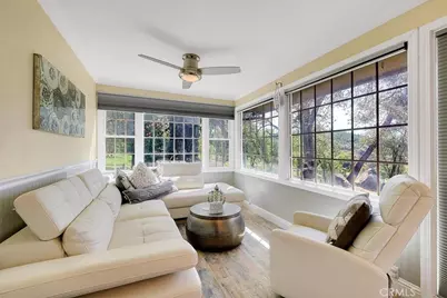 6419 Marysville Road, Browns Valley, CA 95918 - Photo 55