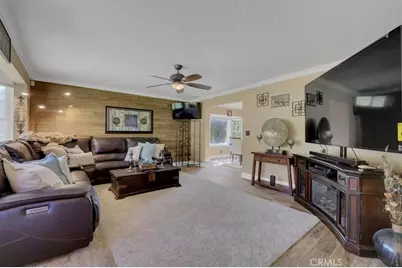 6419 Marysville Road, Browns Valley, CA 95918 - Photo 5