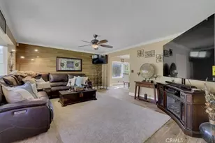 6419 Marysville Rd, Browns Valley, CA 95918 - Photo 5