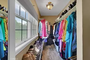 6419 Marysville Rd, Browns Valley, CA 95918 - Photo 49